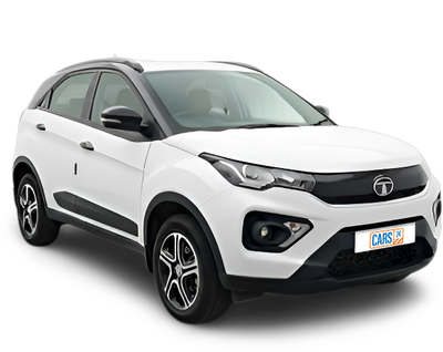 Tata NEXON-img